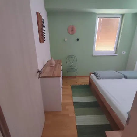 Cozy Urban Apartment In Skopje! Esterno foto